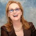 Meryl Streep - meryl_streep.jpg