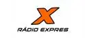 Rádio Expres - Logo1.jpg