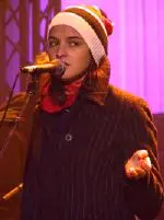 Jana Kirschner - musicboxsk01.jpg