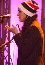 Jana Kirschner - musicboxsk02.jpg