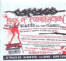 DUALD-REEKS OF.. -LTD-