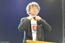 Rubik Piotr - T2.sk_260.jpg