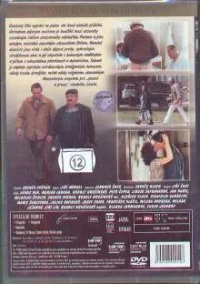 VESNICKO MA STREDISKOV