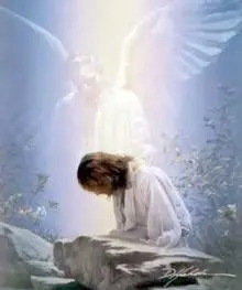 Kresťanské - En - getsemane2.jpg