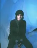 Ville Valo - ville449.jpg