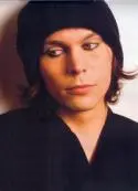 Ville Valo - ville505.jpg