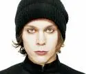 Ville Valo - ville346.jpg
