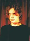 Ville Valo - ville105.jpg