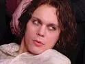 Ville Valo - ville076.jpg