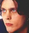 Ville Valo - ville002.jpg