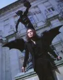 Ville Valo - ville445.jpg