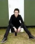 Ville Valo - ville355.jpg