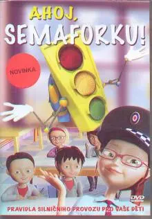 Ahoj, Semaforku
