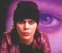 Ville Valo - ville204.jpg