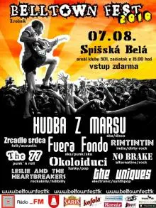 No Brake - belltown.jpg