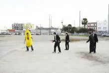 100 Monkeys - 100monkeys_band-1004.jpg