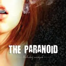 The Paranoid - 510102.jpg
