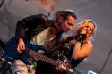 Lera - lera---rockova-lady.jpg