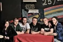 Deadlock - Deadlock+_promo+pic+2009.jpg