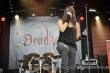 Deadlock - Deadlock+Summer+Breeze+Festival+2009.jpg