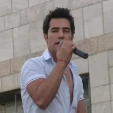 Harel Skaat - Harel+Skaat5.jpg