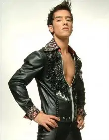Harel Skaat - harel-skaat2.jpg