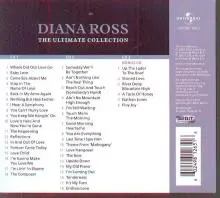 ULTIMATE COLLECTION -3CD-