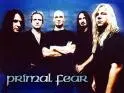 Primal Fear - primalfear2.jpg