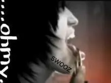 Escape The Fate - craig.jpg