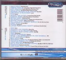 Techno Club Vol.33