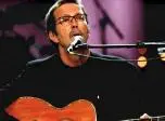 Eric Clapton - clapton5.jpg