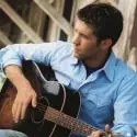Turner, Josh