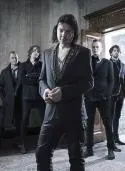 Placebo - Setup2RT3_portrait_copy_01.jpg