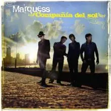 Marquess