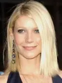 Gwyneth Paltrow - gwyneth-paltrow-haircut.jpg