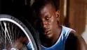 Tyrese