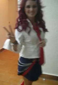 Maria Dulce - f_352312099_f79490d9aa0fa55b8aa030c144bcd534.jpg