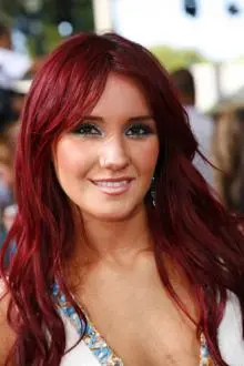 Maria Dulce - Dulce-Maria.jpg