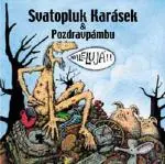 Svatopluk Karásek - karasek_a.jpg