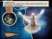 Kresťanské - En - guitar_dove_worship_page.JPG