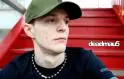 Deadmau5 se vrací: v prosinci vydá album "4x4=12"