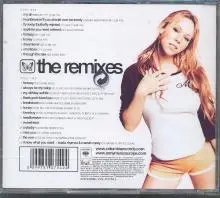 REMIXES -2CD-