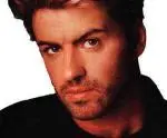 George Michael - michaelgeorge.jpg