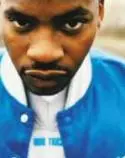Trice, Obie
