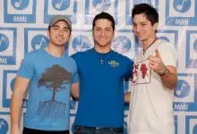 Boyce Avenue