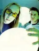 The Chemical Brothers prichádzajú s ďalšou výberovkou