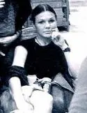 Zuzana Homolová