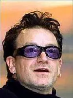 U2