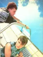 Tears For Fears - tearsforfears2.jpg