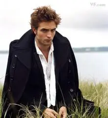 Robert Pattinson - d16f5c4542_67325068_u.jpg